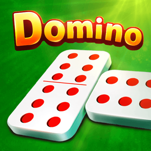 Domino Master