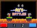 12 MiniBattles