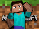 Minecraft Online